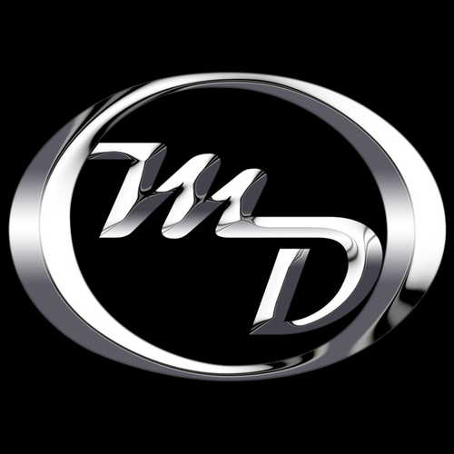 MetroDetail's profile picture. Puget Sound's ONLY choice for passion-driven auto detailing, paint correction, CQuartz Finest, GTECHNIQ , paint protection (clear bras), STEK DYNOshield & tint.