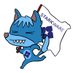Alf the Alpha (@alf_starknet) Twitter profile photo Alf the Alpha (@alf_starknet) Twitter profile photo