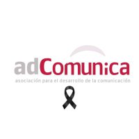 adComunica (@adcomunica_cs) 's Twitter Profile