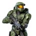 MASTER CHIEF (@bigmanchief117) Twitter profile photo MASTER CHIEF (@bigmanchief117) Twitter profile photo