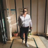 Moneir (@montymando50) Twitter profile photo