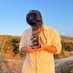 Raoul Pascal (@raoulfilm) Twitter profile photo Raoul Pascal (@raoulfilm) Twitter profile photo