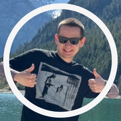 so_weird_guy's profile picture. Growth Engineer 🚀 | Sharing marketing & engineering insights | On a  journey to 1K followers 🔥 | Marathoner 🥇🏃‍♂️