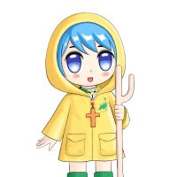 CJ 🇻🇦 (@0xd33z_) 's Twitter Profile