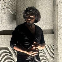 Ik Jerry (@ikjerry_offl) 's Twitter Profile Photo Ik Jerry (@ikjerry_offl) 's Twitter Profile Photo