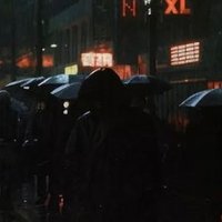 𝙿𝚁𝙾𝙽𝙾𝚄𝙽𝙲𝙴𝙳𝙳𝙴𝙰𝙳 (@pr0n0unceddead) 's Twitter Profile Photo