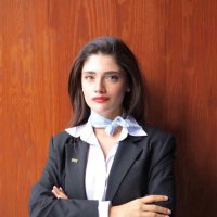 Melek Kula (@pskdanmelekkula) 's Twitter Profile Photo Melek Kula (@pskdanmelekkula) 's Twitter Profile Photo