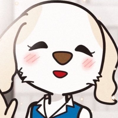 puppygirl6934's profile picture. 18 || Very horny girl!! x3 || I’m a weirdo ;3 || Dog lover || trans female!
