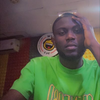 OAP •• Content Creator •• Entertainment •• Fashion •• Lifestyle