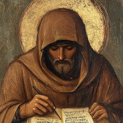 Post Tenebras Lux. Former ecommerce exec. Conspiracy realist, Jesus follower, market charter. #GreatAwakening -E Charts reflect price, not time.