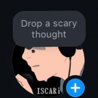 ISCARi (@iscari_loop) 's Twitter Profile