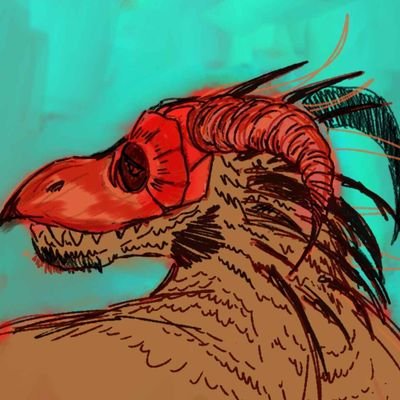 Em0_J0ck's profile picture. am lov bnuy, okay?
28 year old dude 🇲🇽🇺🇸