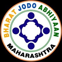BJA Maharashtra (@bjamaharashtra) 's Twitter Profile Photo BJA Maharashtra (@bjamaharashtra) 's Twitter Profile Photo