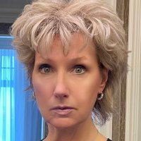 Tiina1412c (@andrews44159117) 's Twitter Profile Photo Tiina1412c (@andrews44159117) 's Twitter Profile Photo