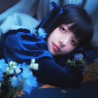 柊 沙夜 (@oyasumisayo) Twitter profile photo