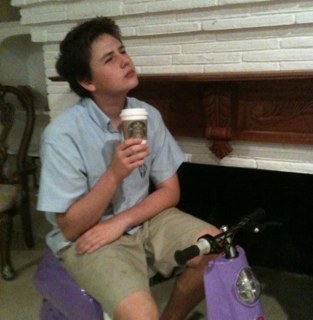 vespalova94's profile picture. 