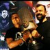 Luis Filgueira (@luisresett) Twitter profile photo Luis Filgueira (@luisresett) Twitter profile photo