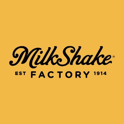 premium dessert destination serving up handspun milkshakes with housemade ice cream, as well as heritage chocolates crafted by generational chocolatiers