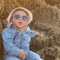 Mr Hodl (@mrmrhodl) 's Twitter Profile Photo Mr Hodl (@mrmrhodl) 's Twitter Profile Photo