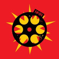 CINEMATIC F-BOMBS (@cinematicfbombs) 's Twitter Profile