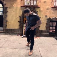 Hassan Khan (@hmk526) 's Twitter Profile