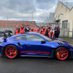 School Car Valeting Training Programme (@carvaletglasgow) Twitter profile photo School Car Valeting Training Programme (@carvaletglasgow) Twitter profile photo