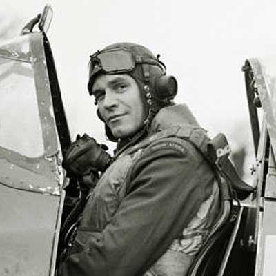 FatAndCommunist's profile picture. Fascism disliker. Ни в пизду ни в красную армию.