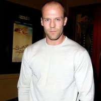 Jason Statham (@jasonstath16040) 's Twitter Profile