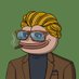 Soek ๐ ๐ช (@soek_crypto) Twitter profile photo Soek ๐ ๐ช (@soek_crypto) Twitter profile photo