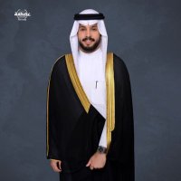 أ.محمد فهد بن جامع (@bin_jam3__) 's Twitter Profile Photo أ.محمد فهد بن جامع (@bin_jam3__) 's Twitter Profile Photo