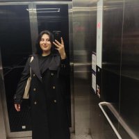 Burcu Batal (@burcubatal) 's Twitter Profile Photo Burcu Batal (@burcubatal) 's Twitter Profile Photo