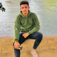 🇦🇹🏹gobaaa (@gobaaa5) 's Twitter Profile