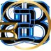 Blue2black (@blue2black) Twitter profile photo Blue2black (@blue2black) Twitter profile photo