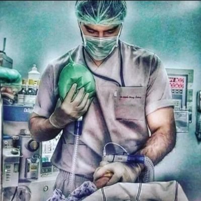 من عامة الناس،وخاصة الروح، #طبيب_تخدير متدربTraining Resident-Anesthesia
،وحاصل على دبلوم #ادارة_المستشفيات، #معلومة_للمخدرين #Dr_RAR , #Dr_AFC