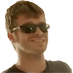 Desorganize (@desorganizee) Twitter profile photo Desorganize (@desorganizee) Twitter profile photo