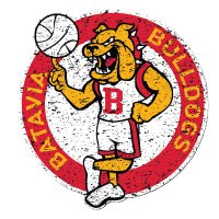 Batavia Girls Bball (@bhs_girlsbsktbl) 's Twitter Profile
