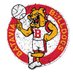 Batavia Girls Bball (@bhs_girlsbsktbl) Twitter profile photo Batavia Girls Bball (@bhs_girlsbsktbl) Twitter profile photo