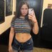 Athena 🥰 (@athenasft) Twitter profile photo Athena 🥰 (@athenasft) Twitter profile photo