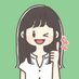 すい/花野翠/デザイン制作 (@hananosui) Twitter profile photo すい/花野翠/デザイン制作 (@hananosui) Twitter profile photo