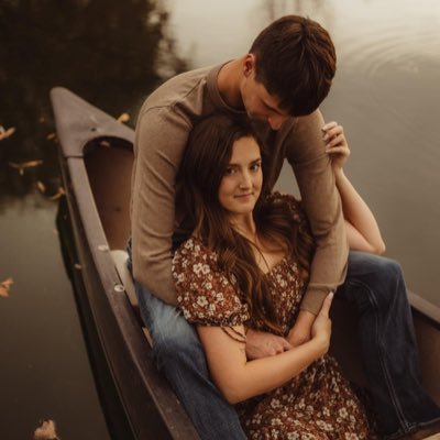 serenitybrault1's profile picture. 