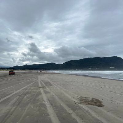 sandip_wl's profile picture. 