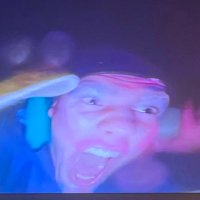 Régis Le Bris fan page (@tonyshorts90739) 's Twitter Profile Photo Régis Le Bris fan page (@tonyshorts90739) 's Twitter Profile Photo