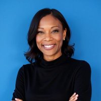 Dr. Lisa Michelle Lewis🇹🇹🇬🇩 (@lmichelle1969) 's Twitter Profile Photo Dr. Lisa Michelle Lewis🇹🇹🇬🇩 (@lmichelle1969) 's Twitter Profile Photo