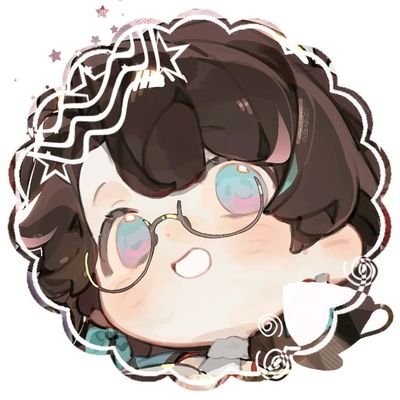 timelyzhezhi_'s profile picture. ゜🎨・timely/daily acc for #Zhezhi from #Wutheringwaves !! 
✧･ﾟ: *🫧･ﾟ:*I'll post as much as possible
☆.｡.:*mute #notzhezhi if you want only zhezhi posts!