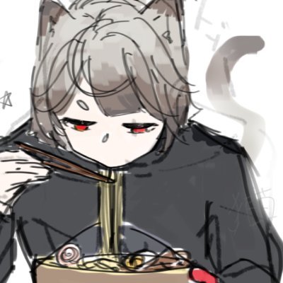 kozvxm's profile picture. 
