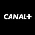 CANAL+ group (@canalplusgroupe) Twitter profile photo CANAL+ group (@canalplusgroupe) Twitter profile photo