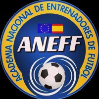 ANEFF (@aneffoficial) 's Twitter Profile