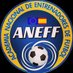 ANEFF (@aneffoficial) Twitter profile photo ANEFF (@aneffoficial) Twitter profile photo