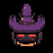sklwow's profile picture. @onetrueguild Sensei in @pixels_online