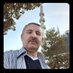 🇹🇷Halit KILIÇ 🇹🇷 (@halit__kilic) Twitter profile photo 🇹🇷Halit KILIÇ 🇹🇷 (@halit__kilic) Twitter profile photo